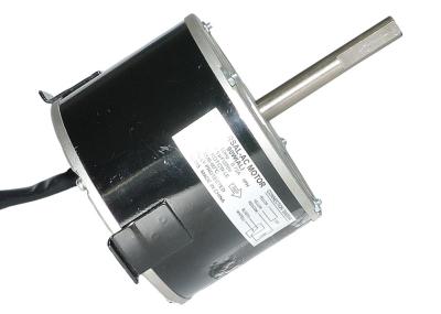 1 motor do refrigerador evaporativo de HP