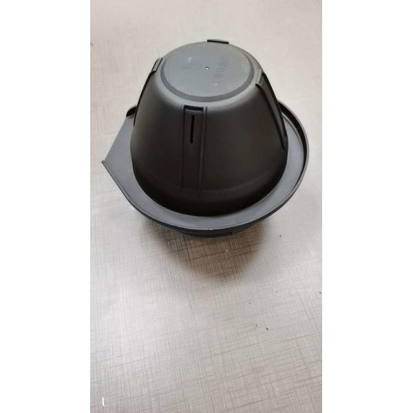 Land Cruiser 150 Cubierta de esnórquel limpiador de aire en la cabeza para TOYOTA 1GR-FE J70 4.0 2010-2016