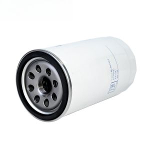 Heavy Duty Truck Filter Parts Fuel Filter FF5367 CL-F5367 4326739 P550391 BF798