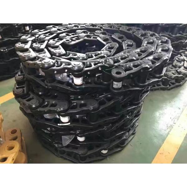 SD32D 37.5t Construction Bulldozer Road Work Machinery