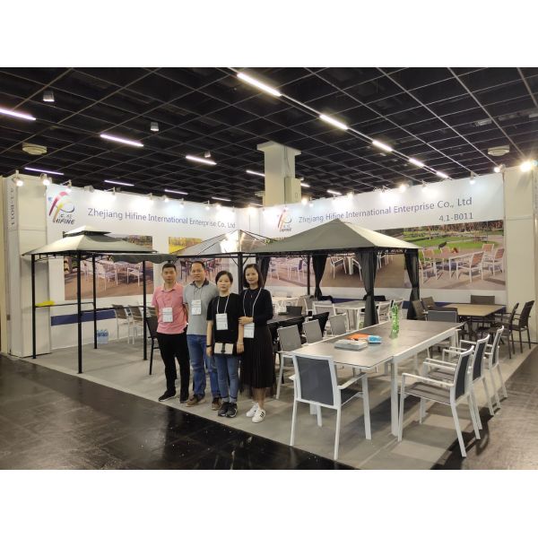 Outdoor Popular Durable Patio Furniture,royal Patio Garden Furniture,cast Iron Manufacturers Chair