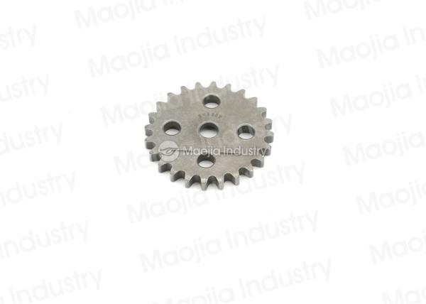 04 - 08 Ford Ecosport 2.0L L4 121 Cid Dohc Timing Chain Kit #1S7Z6268BC