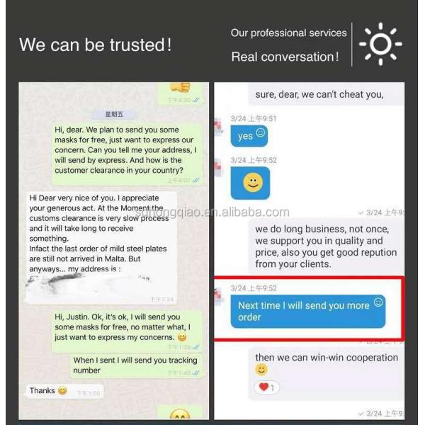 Cheap 3000*851*0.3mm Corrugated Zinc Roofing To Chile