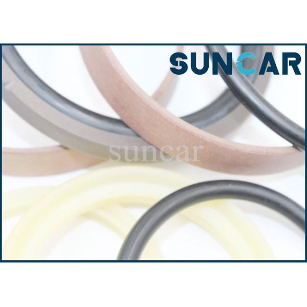 Replacement JCB Parts 991/00107 Hydraulic Repair Seal Kit 100mm Cyl x 60mm Rod Metric Rams