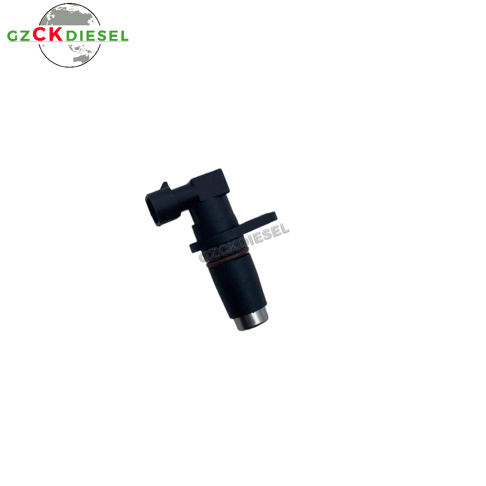 High Pressure Speed Sensor 244287 9238990079 923899.0079