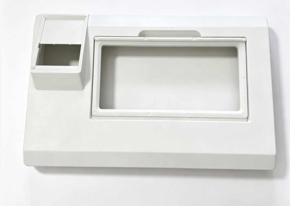 SMC Electric Meter Enclosure Wall Mounted Electric Meter Box 600x400x200mm