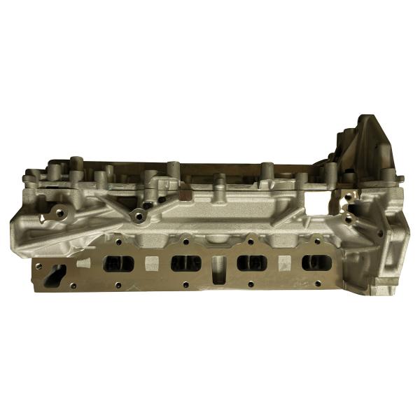  Espace Fluence Kadjar Scenic R9M Aluminum Cylinder Head 11041-00Q1P 11041-1760R 130C0-5277R 908331 1.6L 16V