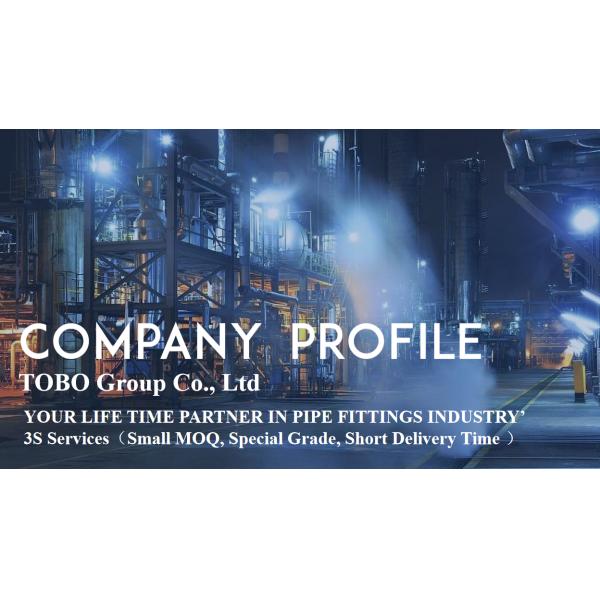 Stainless  Pipe Fittings Figure 8 Blind Flange Class600 DN200  A182 Grade F347 Forged Fittings