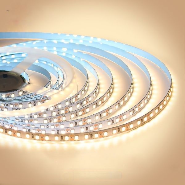 Bandes lumineuses COB solaires multicolores, économie d'énergie, décoration de vacances pour pelouse et balcon