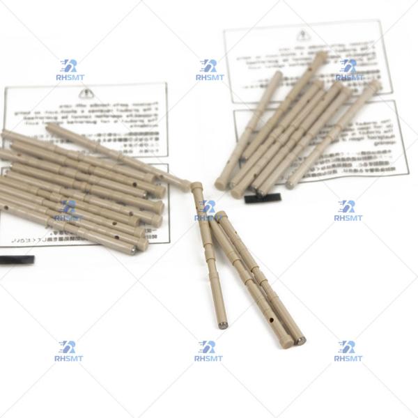 ADNPH8171 Vacuum Shaft SMT Machine Spare Parts