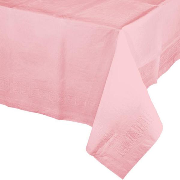 274cm Premium Paper Tablecloths