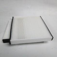 Iveco Automotive Air Conditioning Cabin Filter 504209107 Air Purifier