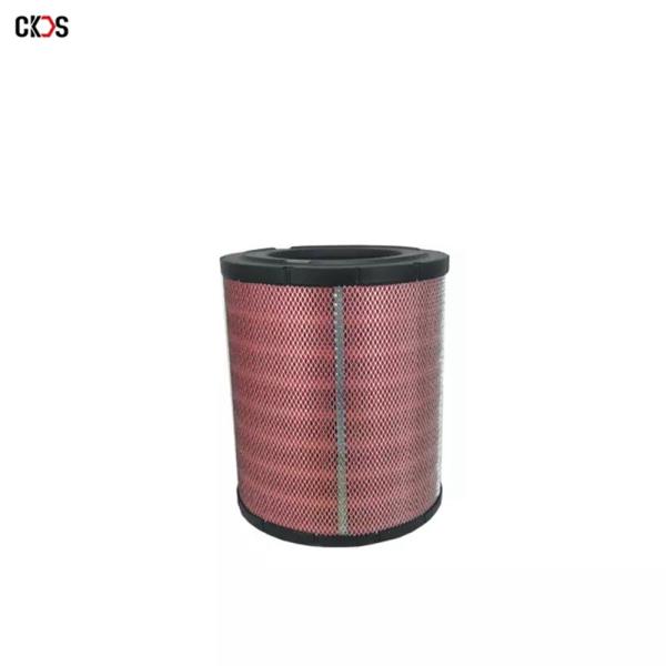 Hot Sale Japanese Automotive Engine Parts Air Filter NISSAN UD 16546-99600 16546-99602 Japanese Truck Spare Parts