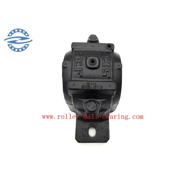 PILLOW BLOCK BEARING SNL515 BEARING HOUSING UNIT 22215EK+SNL515+H315 BALL BEARING SN515-612