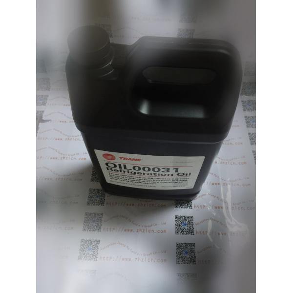 carrier  32GB500132EE parts