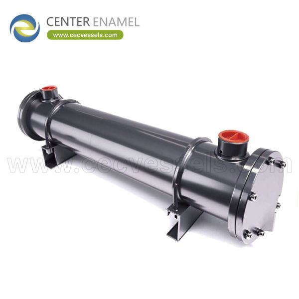 Plate Heat Exchangers: Engineering Efficiency, Thermal Dynamics, and Industrial Utility