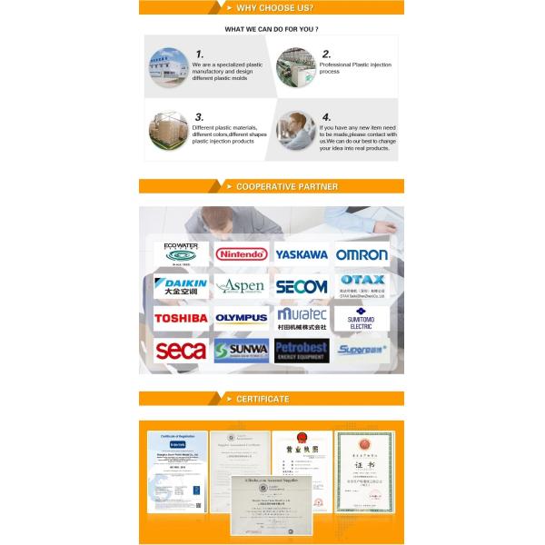 PVC PMMA Toy Car Mould Cold Runner Plastic Toy Molding