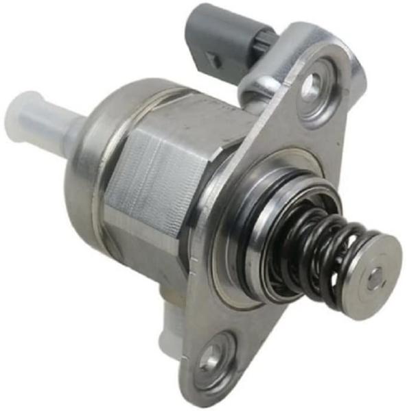 Bomba de combustível de alta pressão 13518605103 0261520287 de BMW F30