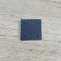 STM32F103ZGT6 ARM Microcontrôleur MCU ARM Cortex M3 32 bits 1 Mbyte Flash 72 MHz