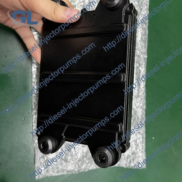 PARA la unidad de control eléctrica del ECU del motor de las piezas de automóvil del repuesto del camión de FAW HD 4G EPR E2371642C 022119