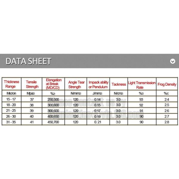 Сумки трубопровода крышки одежды, сумки стула предводительствуют распределитель трубопровода распределителя трубопровода сумок одежды сумок одежды крышек сумки