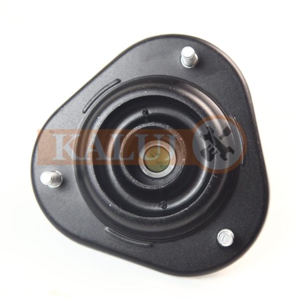 48609-87403 Front Shock Absorber Strut Mount To-yota Cami Rush Dai-hatsu Terios