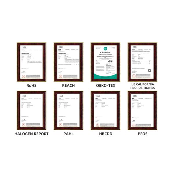 Hot Peel 30*100cm DTF Film Roll PET Film for All DTF Printers Like for Epson I3200 L1800 DX5 Printers