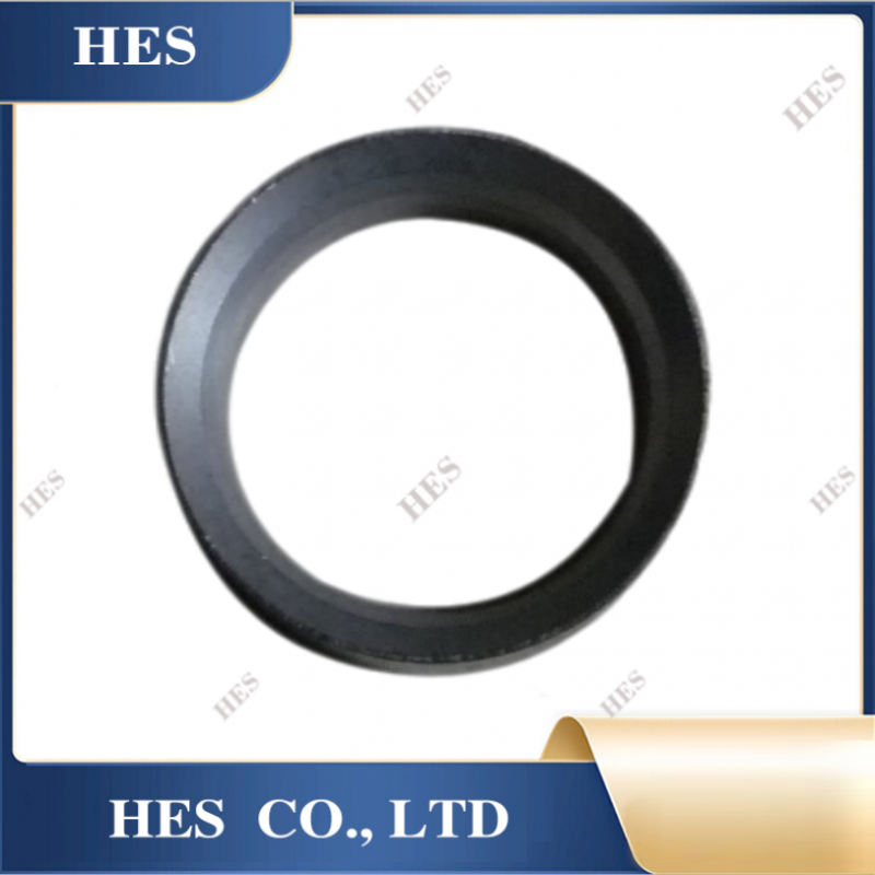 81560040037 Exhaust Valve Seat 0.05KG WP10 Shacman Truck Parts