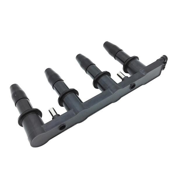 Gm Chevrolet Cruze Ignition Coil , Trax / Opel Astra Ignition Coil Oem 1208098 55584404