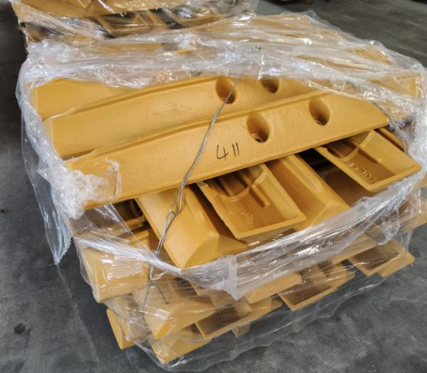 Shantui SD16 swamp track shoes wholesale low price 203MA-00411