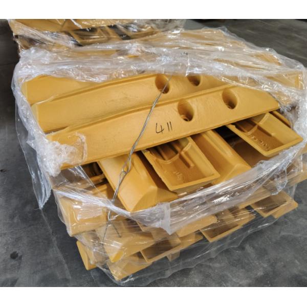 Shantui SD16 swamp track shoes wholesale low price 203MA-00411