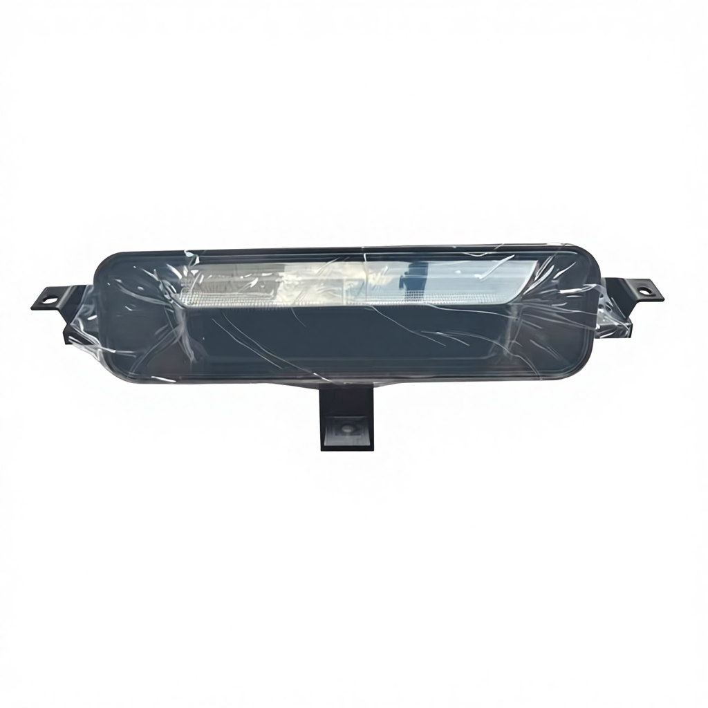 For Xiaopeng G6 Reverse Fog Light OEM Quality