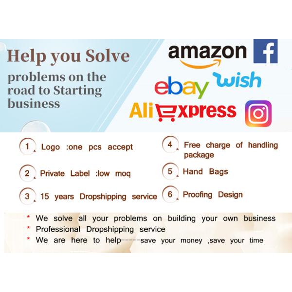 Бесшовный похудение подтягивающий бюстгальтер для женщин пол женщины ткань тип 30% спандекс 70% нейлон