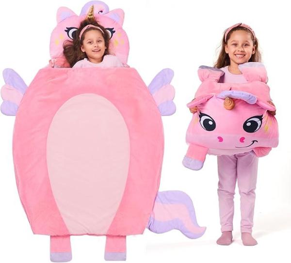 60x39 pulgadas de tiburón de niño con almohada y manta