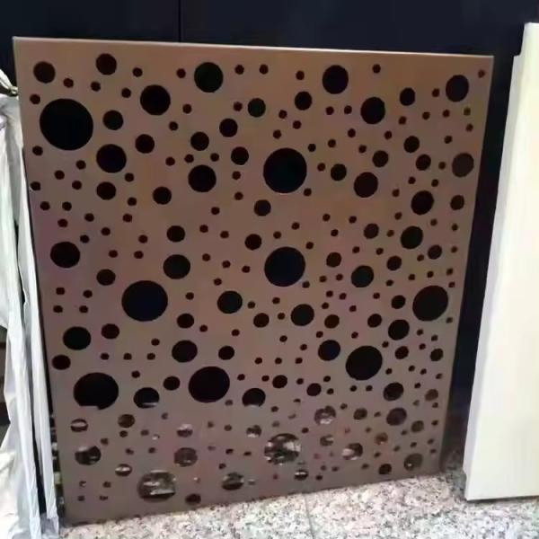Laminated Fireproof Curtain Wall Glazing System Double Glazed Class A