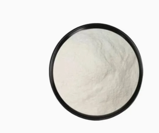 High Purity 99% Tamoxifen Citrate Powder CAS 54965-24-1