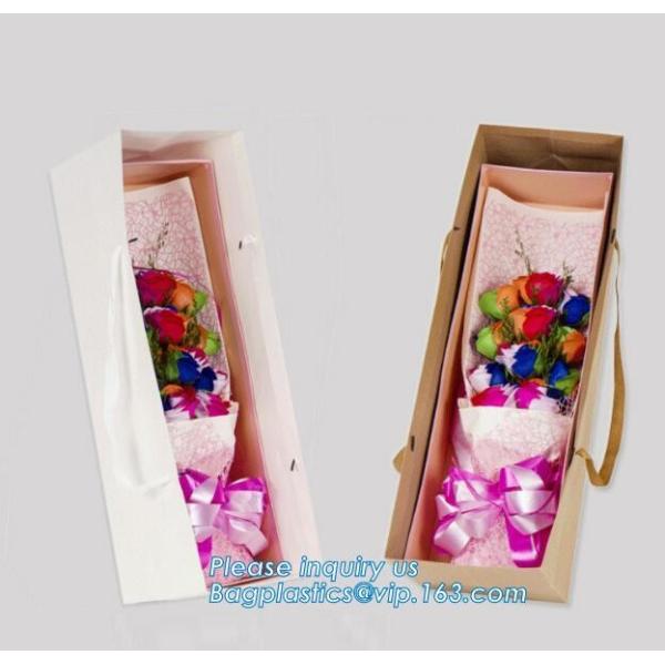 Parties, Weddings, Holidays, Festivals, Baby Shower, Celebrations retail stores, gift stores, craft markets, boutiques