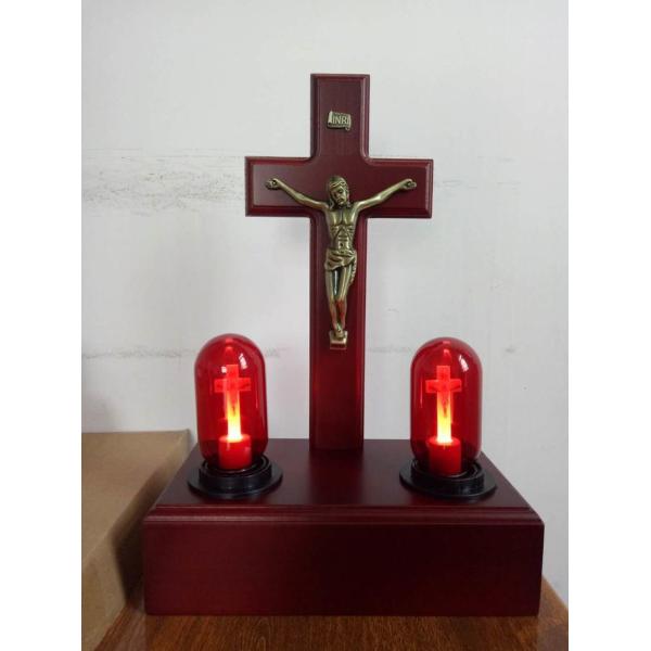 IP65 Высокий лумен коммерческого светодиодного освещения Теплое белое/холодное белое