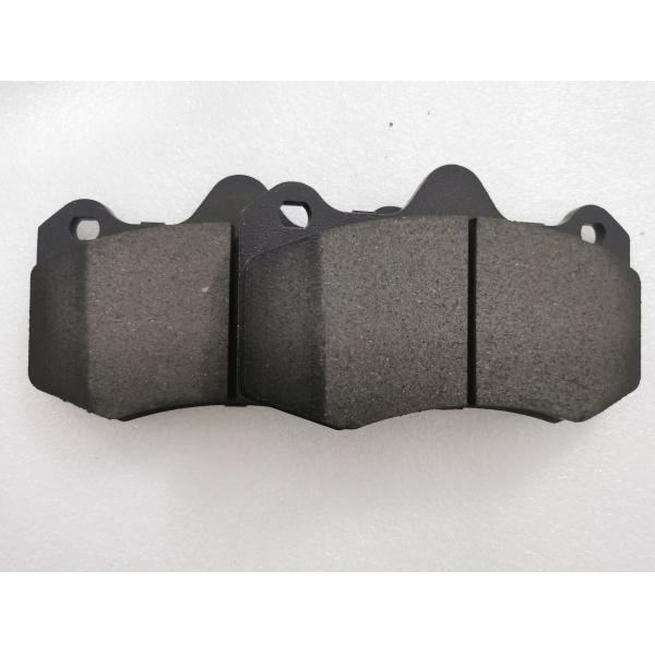 тормозные колодки HP3000 65mm автомобильные для AP участвуя в гонке крумциркуль