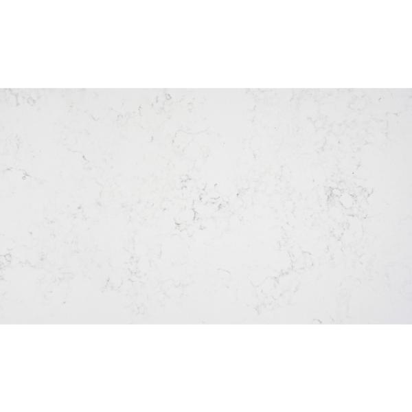 3200x1600 Kitchen Countertops Quartz Modulus Of Rupture 52.4 Quartz Slab