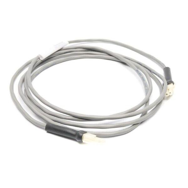 FS-PDC-IOEP1A Honeywell Power Distributer Cable In Stock For DCS Parts