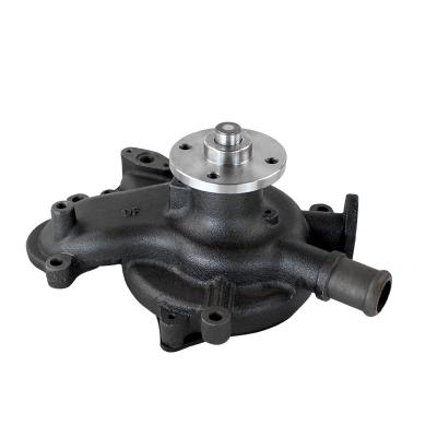 Partes de motores de camiões 16100-4120 Hino P11C Bomba de água Assy para função de arrefecimento