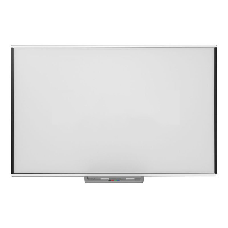 96 дюймовый интерактивный WhiteBoard Smart Digital WhiteBoard Поддержка Android/Windows10