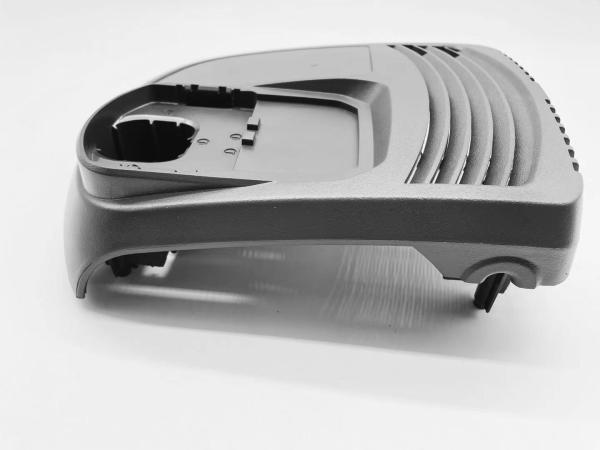 500000shots/2yrs Plastic Box Mould Making , LKM 0.05mm Precision Plastic Injection Molded Parts Molding