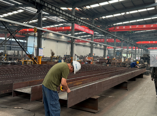 Haiji Zhitong (henan) Technology  Co., Ltd.