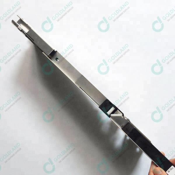 Tipo inteligente picareta da cubeta do alimentador das peças UF10300/UF10400 FUJI NXTII 16mm de FUJI SMT de FUJI e alimentador da máquina do lugar