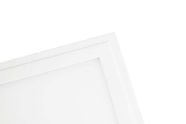 Smart conduziu o bluetooth da luz de painel engrena o controle 36W Dimmable