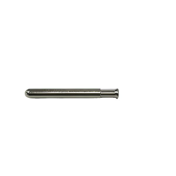 CNC Non-Standard Parts Processing Custom Single-Piece Manufacturing Aluminum Alloy Stainless Steel Hardware Precision Machining