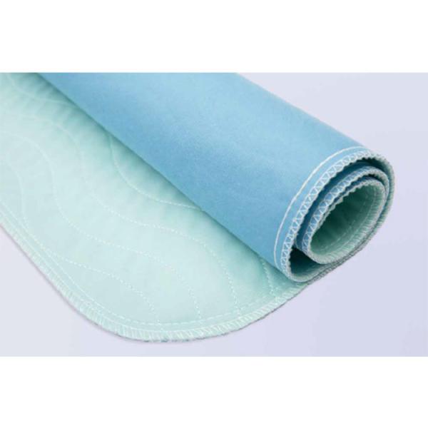 Wholesale Reusable Washable underpads With Good Quality