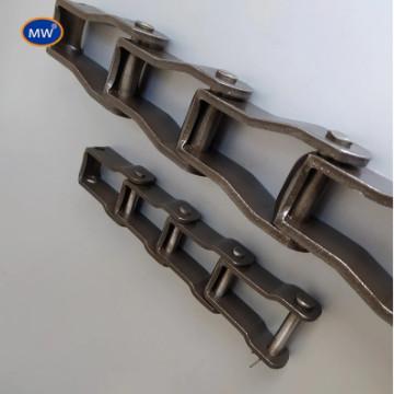 Heavy Duty Crank Conveyor Chain 4824